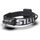 Silva Trail Runner Free 2