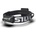 Silva Trail Runner Free 2