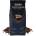 DeLonghi | Caffè Crema - 1 000 г кафе на зърна
