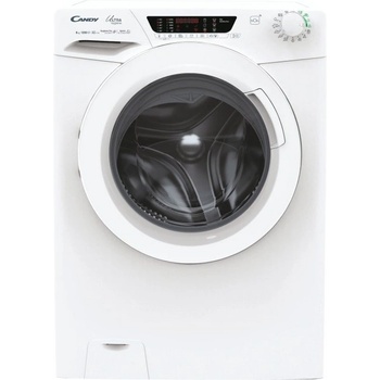 Candy HE 1284TWM6/1-S