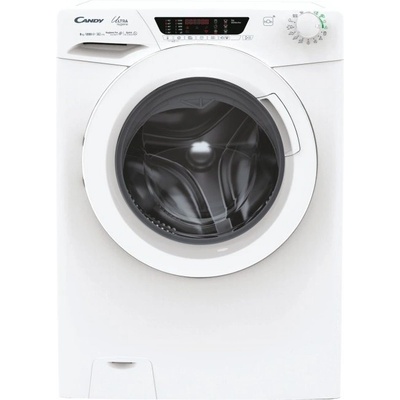 Candy HE 1284TWM6/1-S