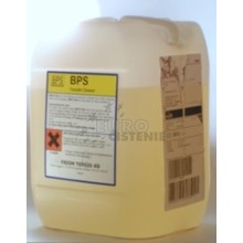 Trion BPS 7111 Odstraňovač machu a rias 25 l