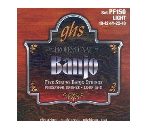 GHS PF 150