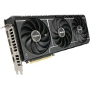 Asus PRIME GeForce RTX 5080 16GB GDDR7 OC Edition 90YV0LX0-M0NA00