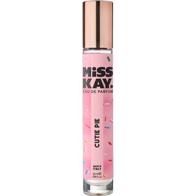 Miss Kay Cutie Pie parfémovaná voda dámská 25 ml