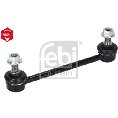 FEBI BILSTEIN Tyc/vzpera, stabilisator 32888