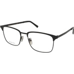 Gucci Очила Gucci GG2135O 006 - leshti