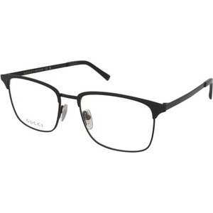 Gucci Очила Gucci GG2135O 006 - leshti