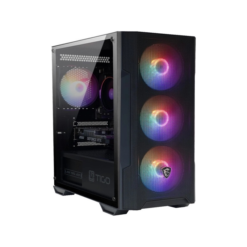 TIGO Gamer TG39