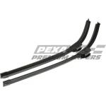 PEXA Чистачка Pexa 01PXD 700мм к-т (01PXD)