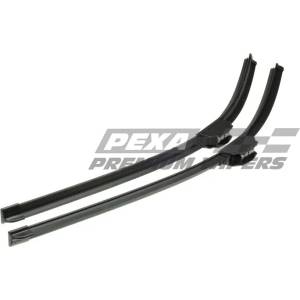 PEXA Чистачка Pexa 01PXD 700мм к-т (01PXD)