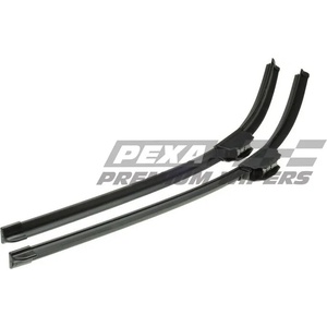 PEXA Чистачка Pexa 01PXD 700мм к-т (01PXD)