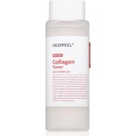 MEDI-PEEL Red Lacto Collagen Soothing Toner хидратираща емулсия за лице 200ml