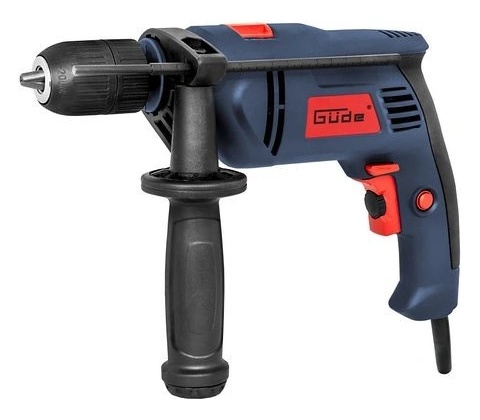 Güde SBM 710 E