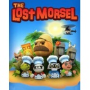 Overcooked - The Lost Morsel