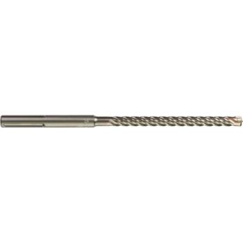 Milwaukee 4932352755