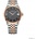 Raymond Weil 2740-SP