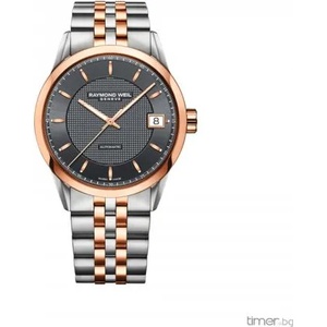 Raymond Weil 2740-SP Часовници