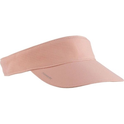 Finmark SUMMER CAP Letná lososová