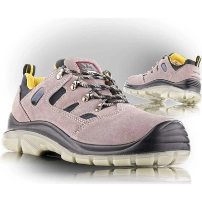 VM Footwear VALENCIA 2995-O1