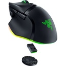 Razer Basilisk V3 Pro 35K (RZ01-05240100-R3G1)