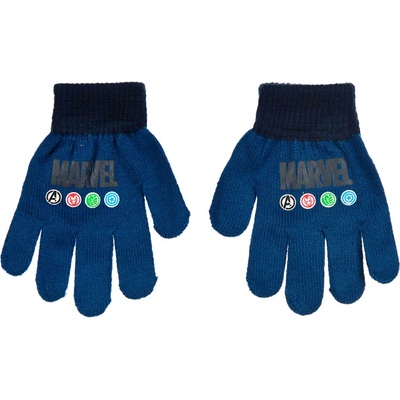 Kids movie heroes Ръкавици Avengers