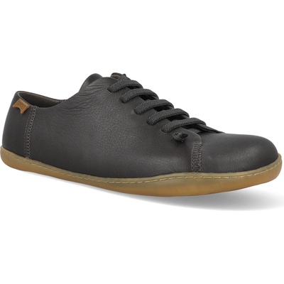 Camper Sella Meteor Cami Ry Miel barefoot