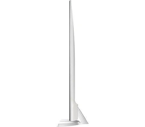 LG 60SJ850V