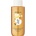 Douglas blossom Monoi Love Glow Body Oil Олио за тяло дамски 100ml