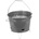 Strend Pro BBQ Finch