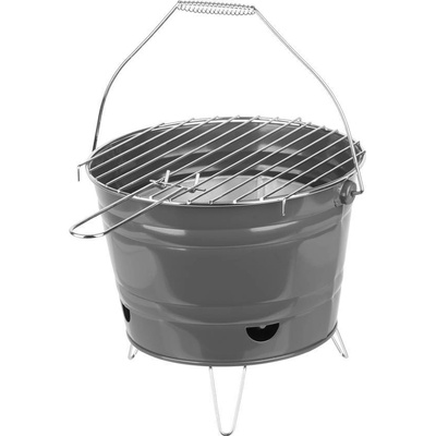 Strend Pro BBQ Finch