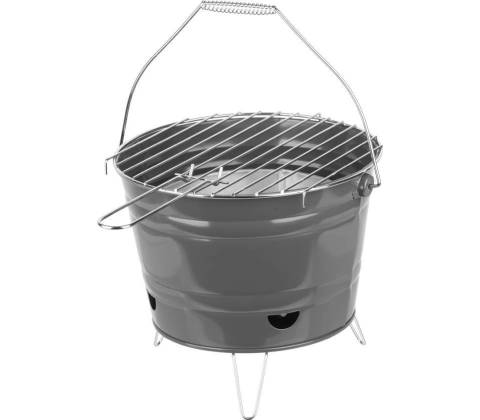 Strend Pro BBQ Finch