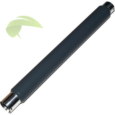 TONERSYP Fixační válec horní (upper fuser roller) pro OKI B411/B412/B431/B432 kompatibilní