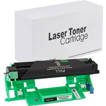 Image 1 of Compatible Brother DR-1035 съвместим барабан (10K) (Brother DR1035)