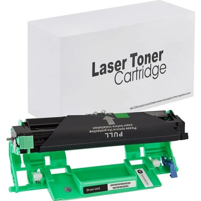 Compatible Brother DR-1035 съвместим барабан (10K) (Brother DR1035)