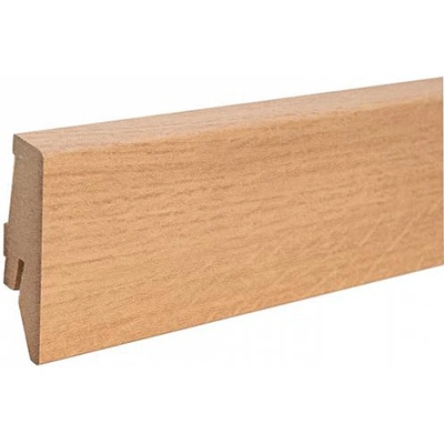 KRONOSPAN ПЕРВАЗ ПОДОВ МДФ 58мм 2400х58х18мм z076 (lk58c24-z076)