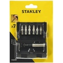 Stanley STA60480-XJ