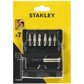 Stanley STA60480-XJ