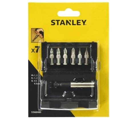 Stanley STA60480-XJ