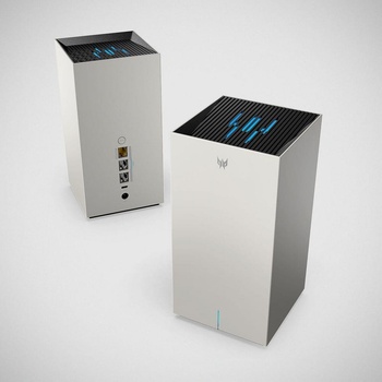 Acer Predator Connect T7 (FF.G2RTA.001)