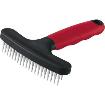 Image 1 of Ferplast GRO 5850 - Двуредно гребло