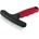 Ferplast GRO 5850 - Двуредно гребло