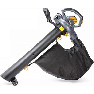 POWERMAT PM-ODL-3500C