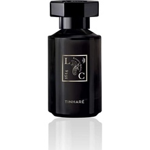 Le Couvent Maison de Parfum Remarquables Tinhare parfumovaná voda unisex 100 ml