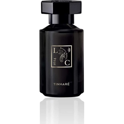 Le Couvent Maison de Parfum Remarquables Tinhare parfumovaná voda unisex 100 ml