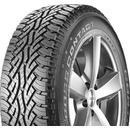 Image 1 of Continental ContiCrossContact AT 235/85 R16C 114/111Q