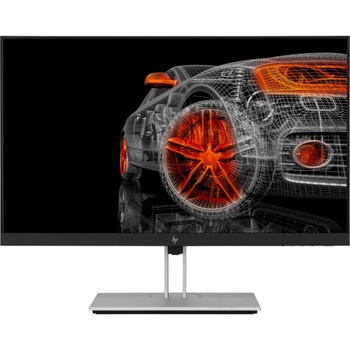 HP E24i G4 9VJ40AA