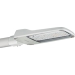 Philips - LED улично осветително тяло CORELINE MALAGA LED/37W/230V 4000K IP65 (P7745)