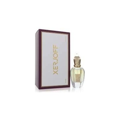 Xerjoff Shooting Stars Kobe parfumovaná voda unisex 50 ml