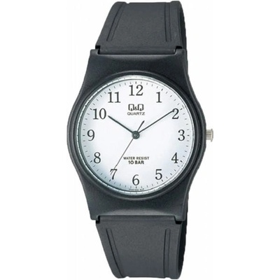 Q + Q VP34J002Y